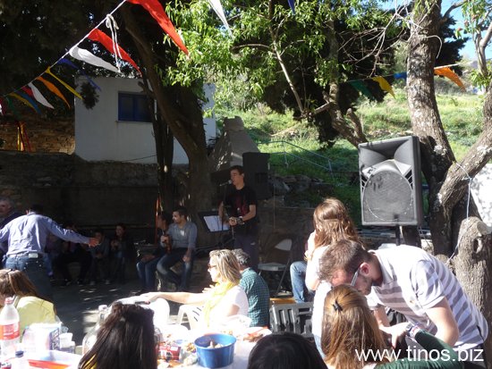 tararampados_skalados 066